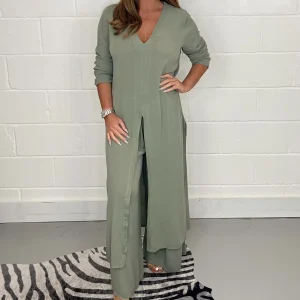 Deqalli™️ | Aesthetic Set für perfekte Ergebnisse