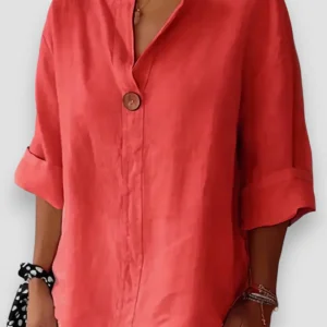 Tessa | Blouse