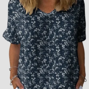 Denien | Blouse