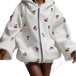Frieda™ – Veste Élégante et Polyvalente