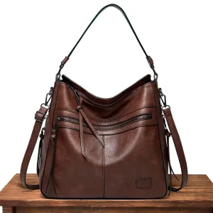 Lilla - Sac Opulent au Design Intemporel