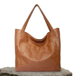 Ringelblume - Sac à bandoulière de luxe Squisita
