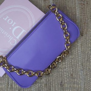 SAC – MAYE LILA