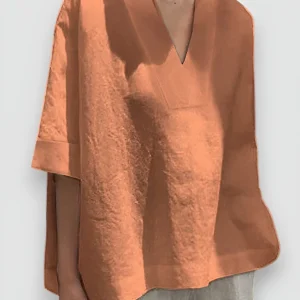 Olga | Blouse