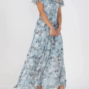 Chemise midi chic et élégante pour femmes