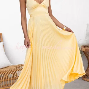 CEYLIN - ROBE DE MARIEE