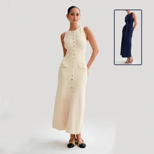 Robe Mode Femme – Élégance et Confort