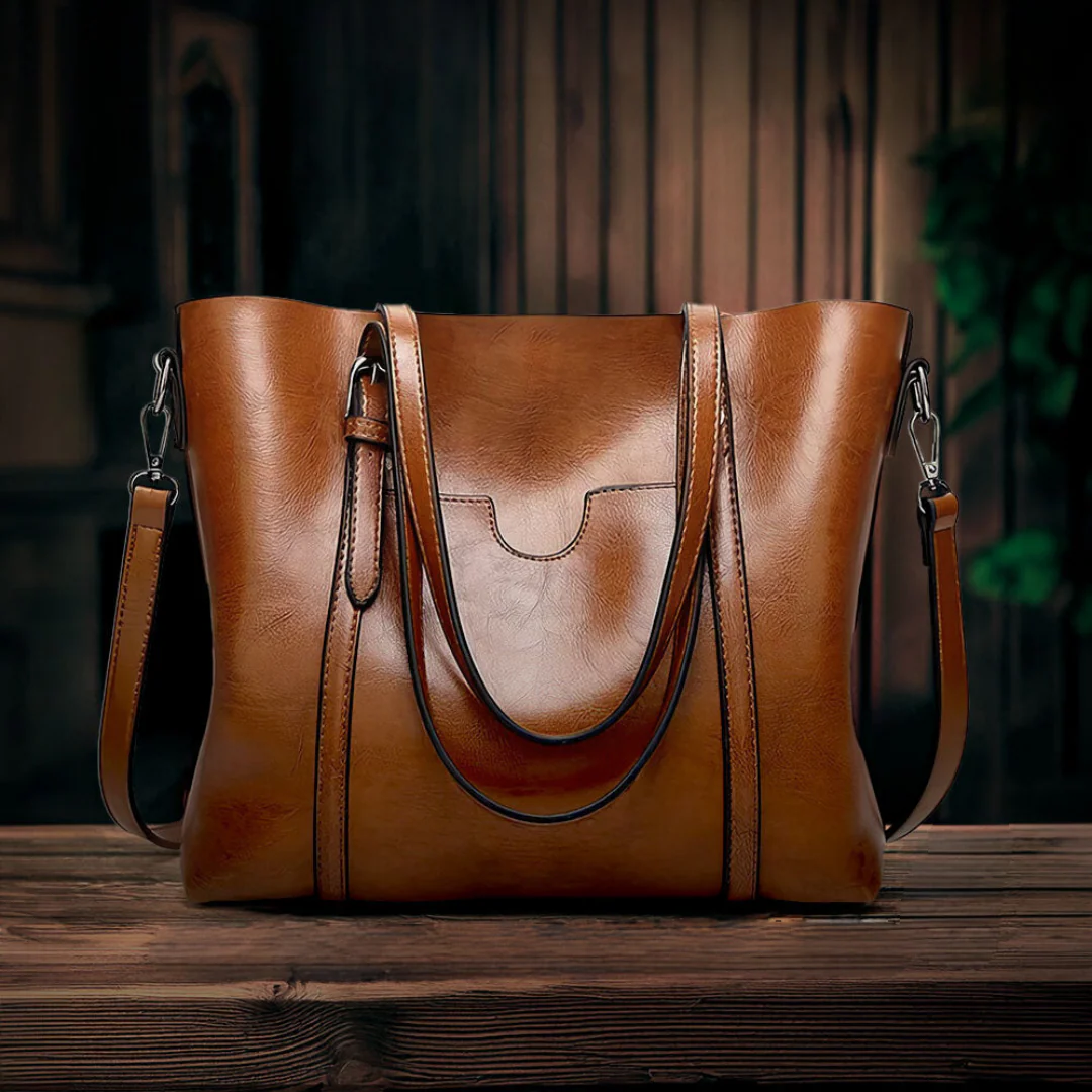 Lydia - Sac à main élégant – Image 7