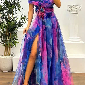 ALICA - ROBE DE MARIEE