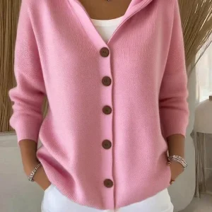 Gilet pour femme