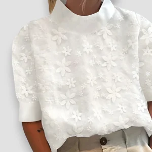 Ruby | Blouse