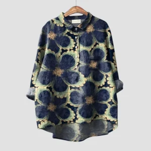 Adelina | Blouse