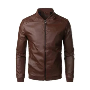 Veste moderne et élégante de BOGDAN