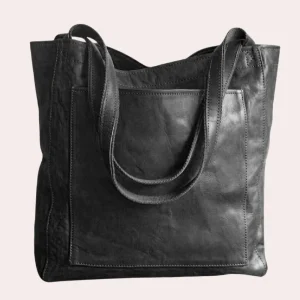 Verena - Sac à main élégant pour femmes avec style