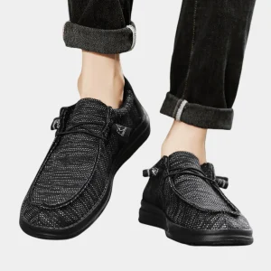 Steponas - Des chaussures élégantes pour hommes, pour toutes les occasions