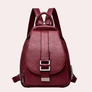 Sac à dos élégant pour femmes, pour toutes les occasions