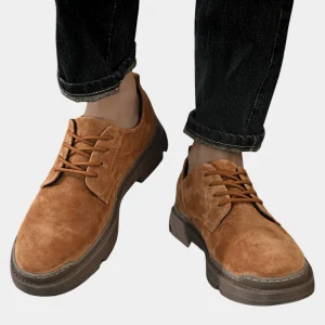 Chaussures pour hommes chic et tendance pour toutes les occasions
