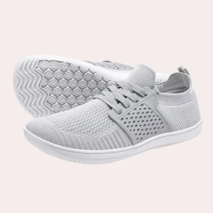 Ferenc - Chaussures confortables et intemporelles pour l'homme soucieux de son style