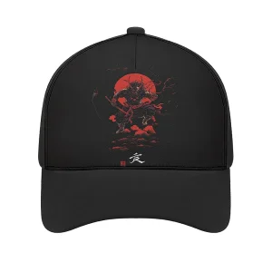 Casquette Oni