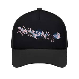 Casquette Hana