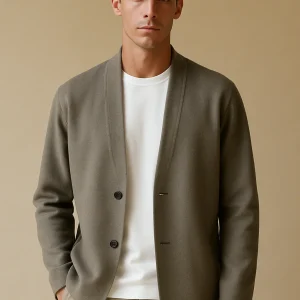 Joseph | Blazer Décontracté