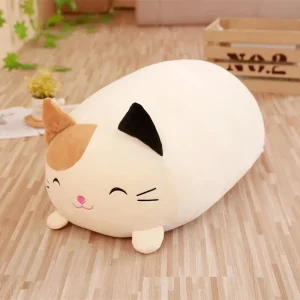 Coussins / Peluches Animaux Kawaii