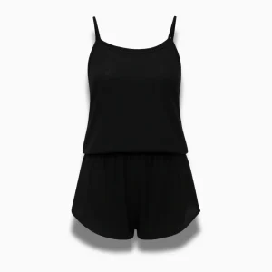 Tenue Pyjama Femme