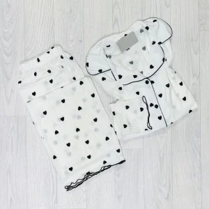 Pyjama pour femme