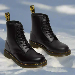 Martens™ | Chaussures à lacets élégantes et classiques