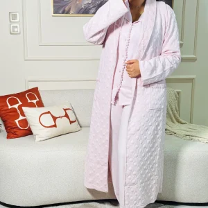 3 pièces de haute qualité