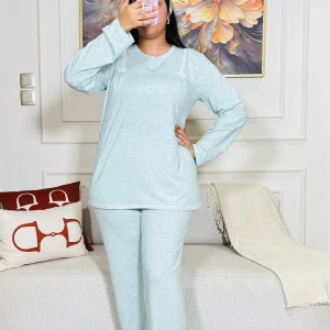 Pyjama pour femme