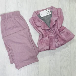 Pyjama pour femme