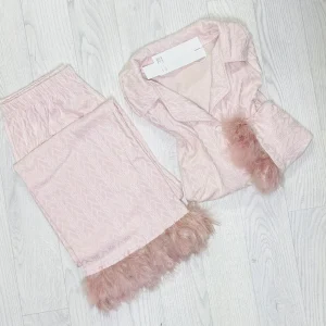 Pyjama pour femme