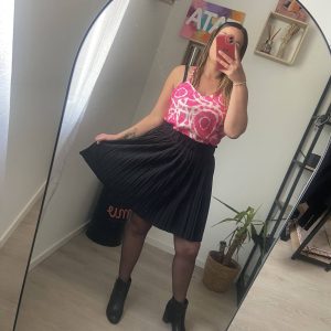 Jupe Emma