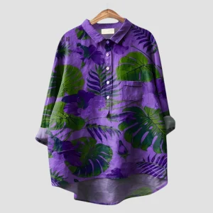 Loredana | Blouse
