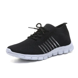RENSKE | CHAUSSURE DE COURSE ORTHOPÉDIQUE
