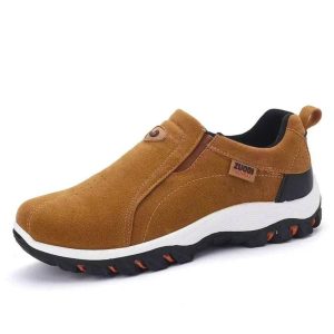 OTTO | CHAUSSURE DE COURSE ORTHOPÉDIQUE