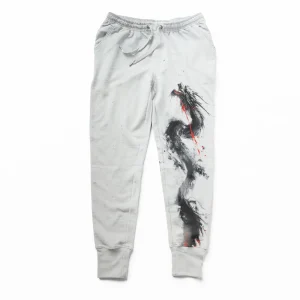 Pantalon Ryu