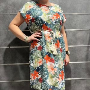 Robe "Bogota"