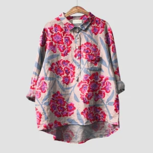Renata | Blouse