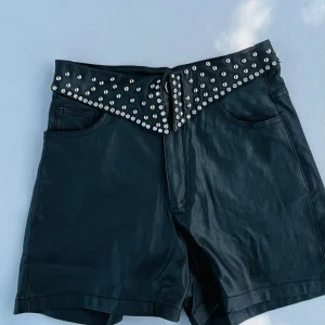 Short "Gun's"