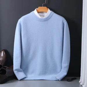 Henri™ Pull élégant