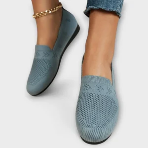 Jasmin | Loafers Stiliga