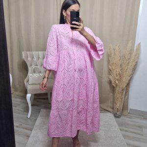 ROBE – VERA ROSE