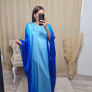 ROBE – LOLIA BLEU