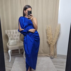 ENSEMBLE – LOUISE BLEUE