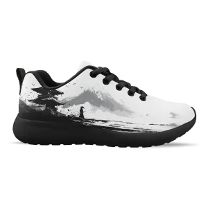 Sneakers Hakusan