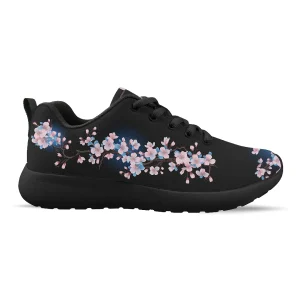 Sneakers Hana