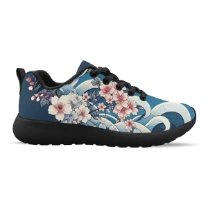 Sneakers Izanagi