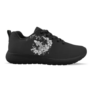 Sneakers Koiro